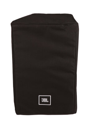 JBL PRX615M Cover