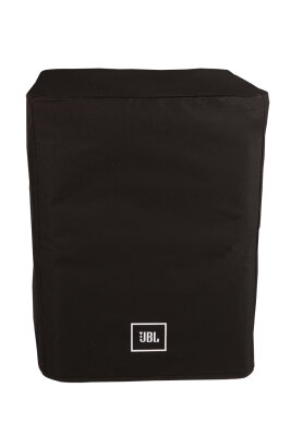 JBL PRX618SCVR Cover