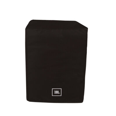 JBL PRX618SXLF Cover