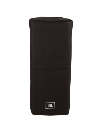 JBL PRX625 Cover