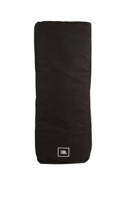 JBL PRX635 Cover