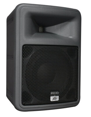 Peavey PR10N Loudspeaker