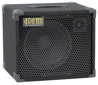 Epifani PS112 Bass Cab