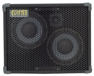 Epifani PS210 Bass Cab