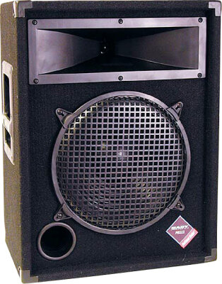 Nady PS-112 Speaker