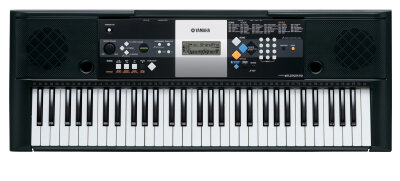 Yamaha PSR-E223 Keyboard