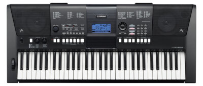 Yamaha PSR-E423 Keyboard