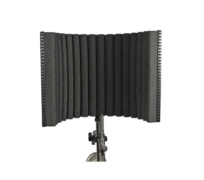 sE Electronics PSRF