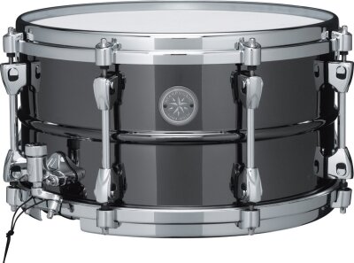 Tama PST137 Steel Snare
