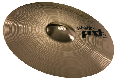 Paiste PST 5 Rock Crash