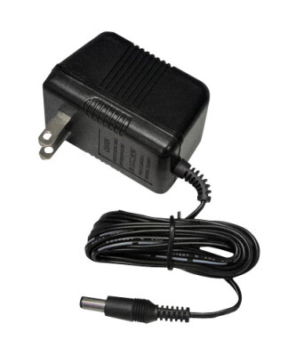 Behringer PSU-SB Power