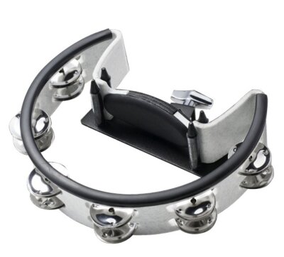 Pearl PTM10SH Tambourine