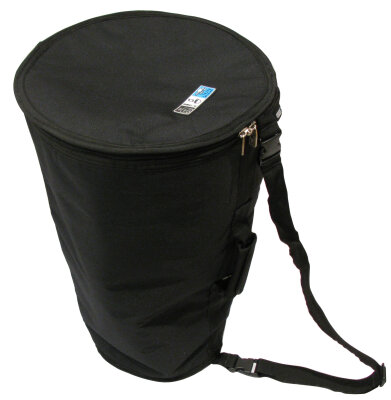 Protection Racket Djembe