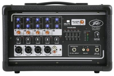 Peavey PV-5300