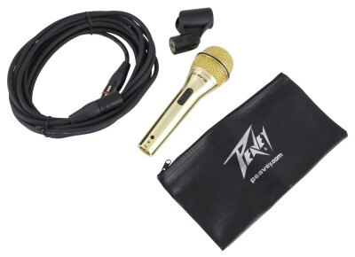 Peavey PVi 2G Microphone