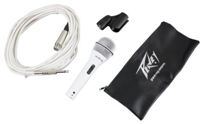 Peavey PVi 2W Microphone