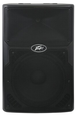 Peavey PVXp 12