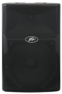 Peavey PVx 15 PA Speaker