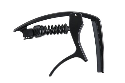 Planet Waves NS Capo