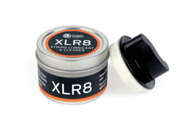 Planet Waves XLR8 Liquid