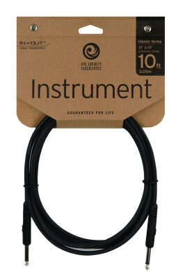 Planet Waves Classic