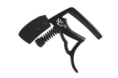 Planet Waves Capo Tuner