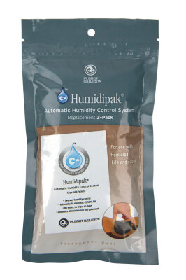 PW Humidipak Std Refill