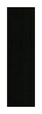 Planet Waves Poly Straps