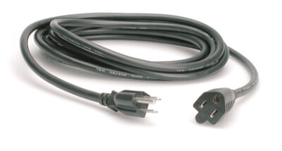 Hosa 14 AWG AC Extension