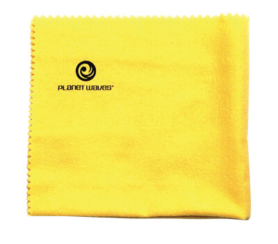 Planet Waves Untreated