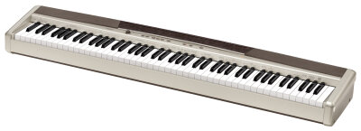 Casio PX120 Privia