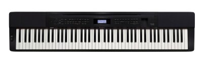 Casio PX 350 Privia Piano
