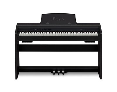 Casio PX 750 Privia Piano
