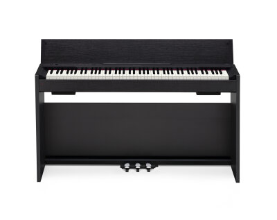 Casio PX-830 Privia Piano