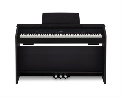 Casio PX 850 Privia Piano