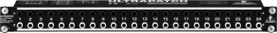 Behringer PX1000 Patchbay