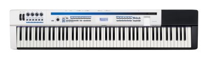Casio PX-5S Privia PRO