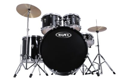 Mapex PY5294TC Prodigy