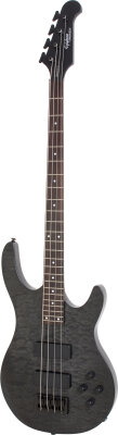 Epiphone Embassy Bass
