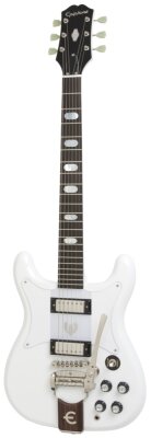 Epiphone 1962 Crestwood