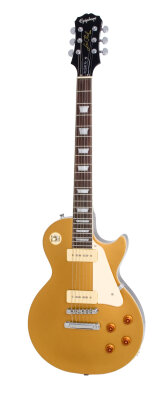 Epiphone Les Paul 56