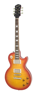 Epiphone '59 Les Paul STD