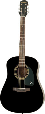 Epiphone DR-100