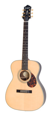 Epiphone EF500R Guitar