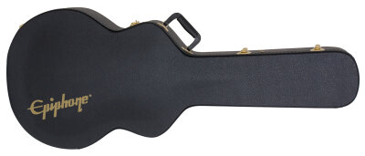 Epiphone EDREAD Case