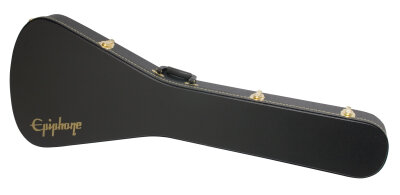 Epiphone Flying V Case