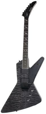 Epiphone Prophecy Futura