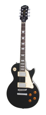 Epiphone Les Paul Std.
