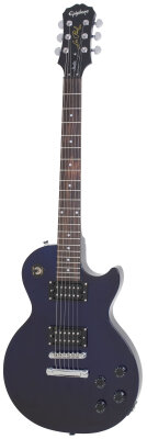 Epiphone Les Paul Studio