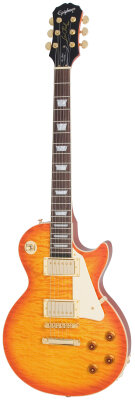 Epiphone Les Paul UltraII